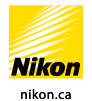 nikon-canada