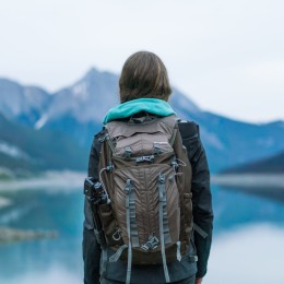 Vanguard Sedona Backpack