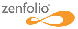 zenfolio