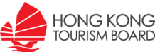 hong-kong-tourism-board