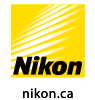 nikon