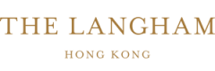 the-langham-hong-kong