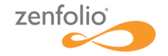 zenfolio