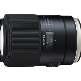 Tamron 90mm F2.8 Lens