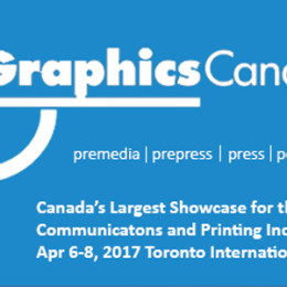 Graphics Canada