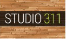 studio311