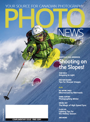 PHOTONews Winter 2017-18