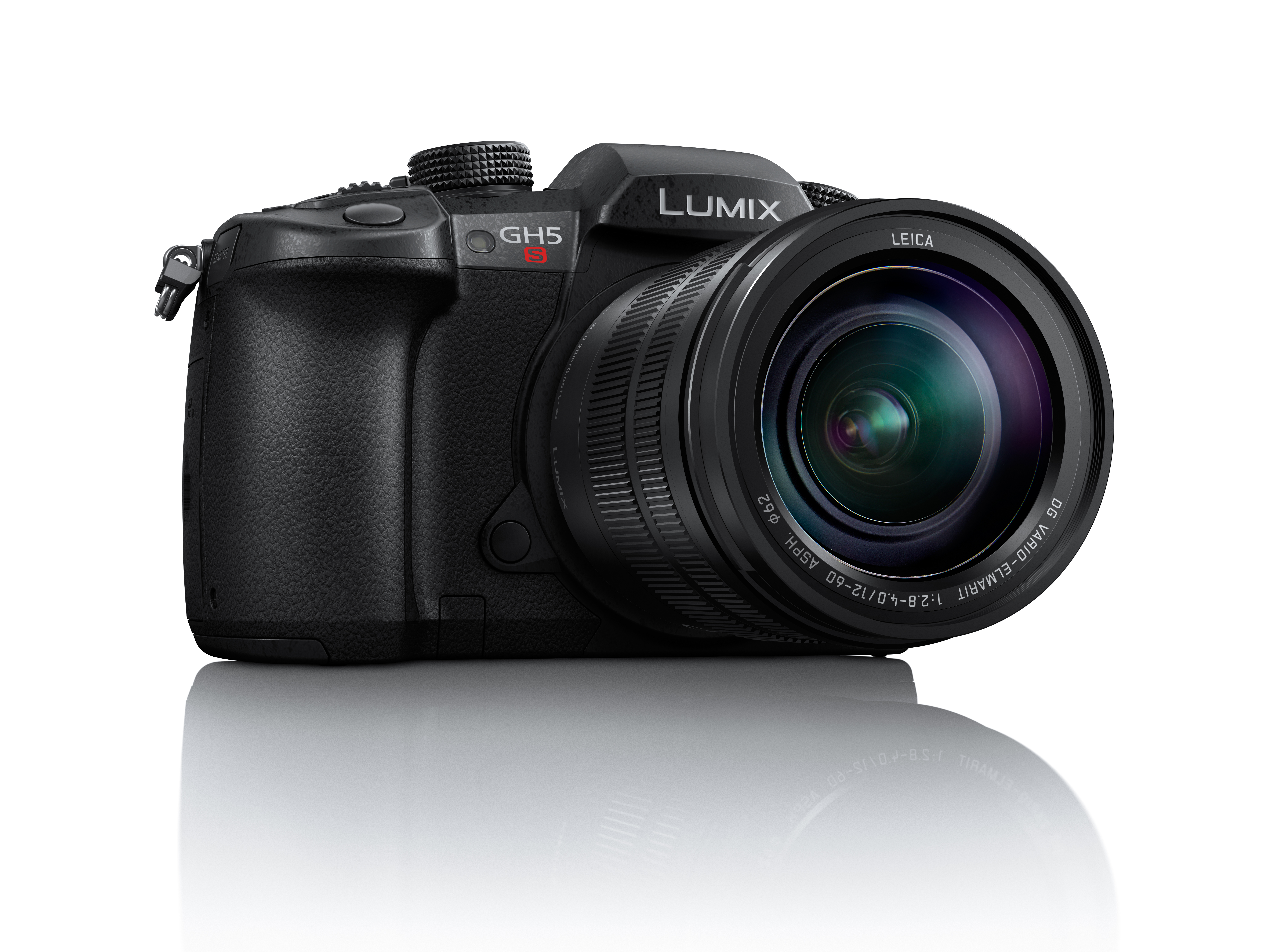 Panasonic dc s5. Panasonic DC-gh5. Panasonic gh5s. Люмикс gh5. Panasonic Lumix DC-gh5s body.