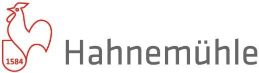 Hahnemühle