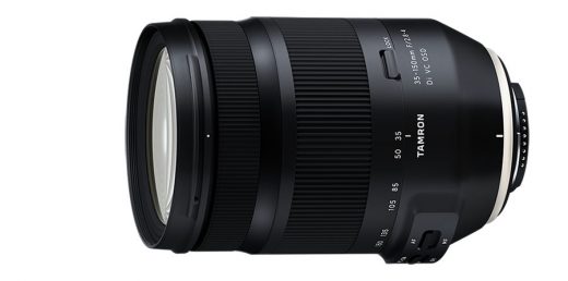 35-150mm