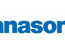 Panasonic Canada
