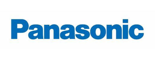 Panasonic Canada