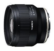 24mm F/2.8 Di III OSD M1:2