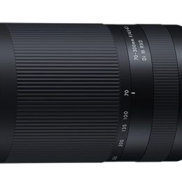 Tamron 70-300mm A047