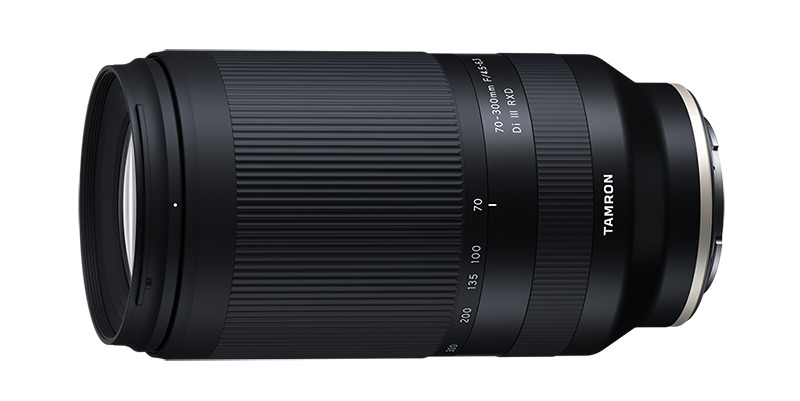 Tamron 70-300mm A047