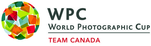 WPC