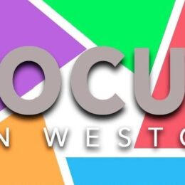 Focus On Weston