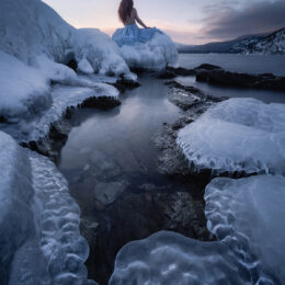 Viktoria Haack