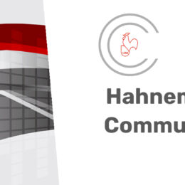 Hahnemühle Community Days