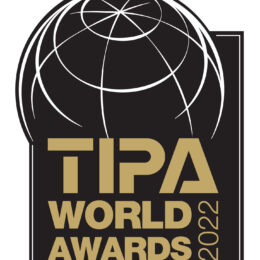 TIPA Awards 2022