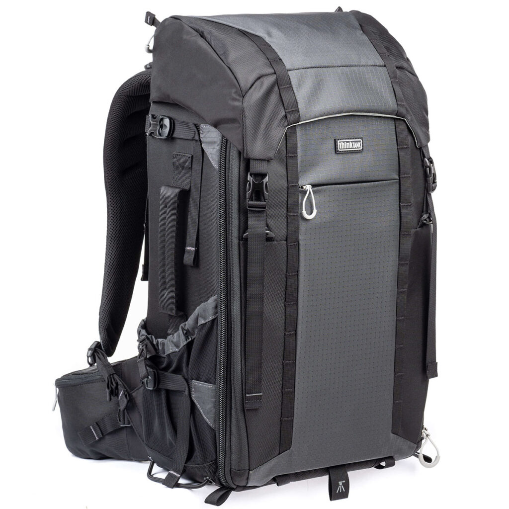 FirstLight® 35L+