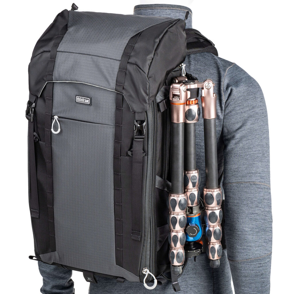 FirstLight® 35L+