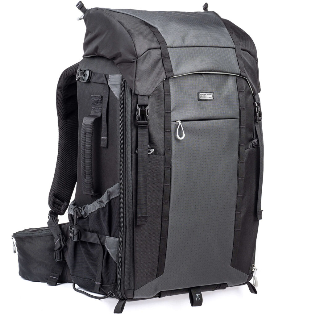 FirstLight® 46L+