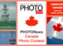 Introducing the First-Ever Celebrate Canada Photo Contest!