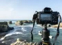 Capturing Movement and Time: Mastering the Art of Long Exposure
