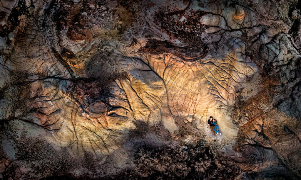 2026 WPC Team Canada, PortraitNatural, RAILENE HOOPER, Edmonton AB