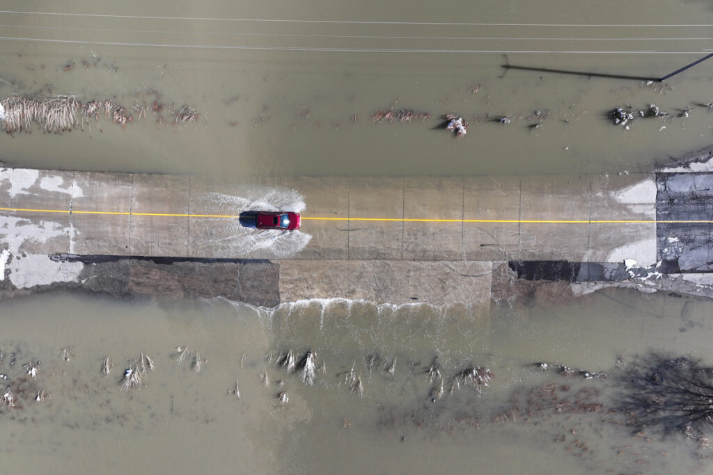 2026 WPC Team Canada, ReportagePhotojournalism, BERNARD BRAULT, Longueuil QC
