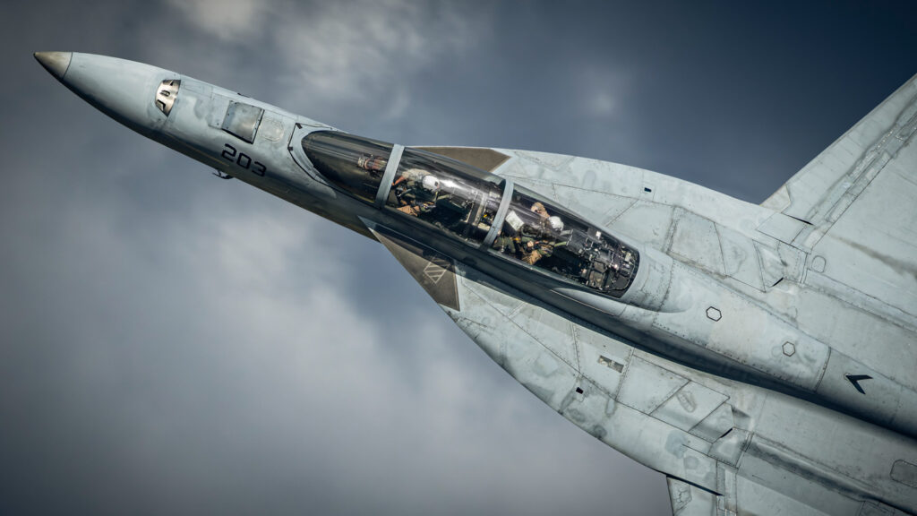 2026 WPC Team Canada, ReportagePhotojournalism, GEOFF GABRIEL, Toronto ON