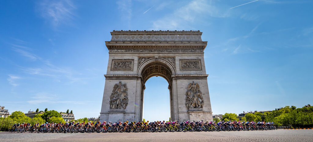 2026 WPC Team Canada, Sports, DAVE HOLLAND, Calgary AB