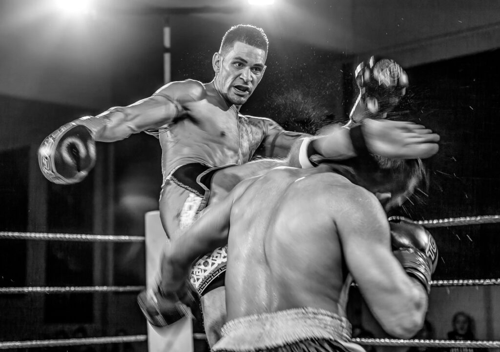 2026 WPC Team Canada, Sports, LEE MILLIKEN, Victoria BC