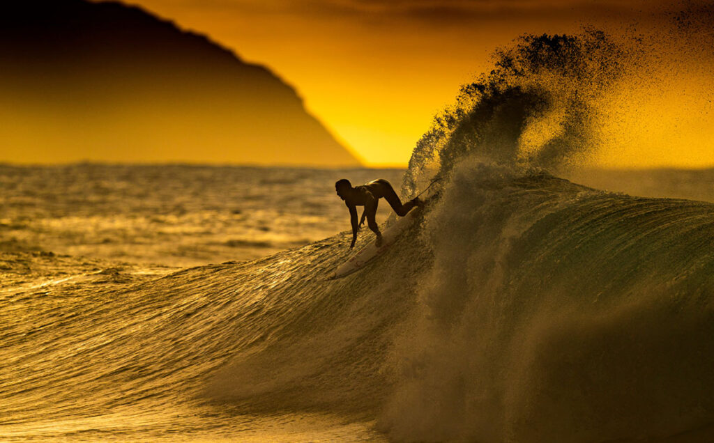 2026 WPC Team Canada, Sports, NICK DIDLICK, Vancouver BC