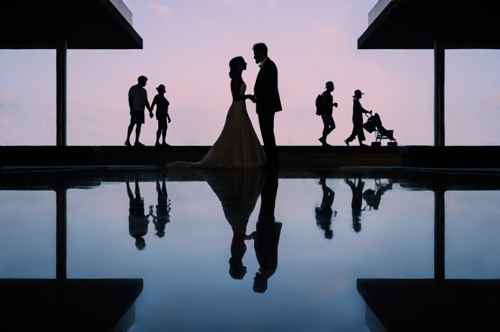 2026 WPC Team Canada, WeddingOpen, ANDREW HIORTH, Vaughan ON