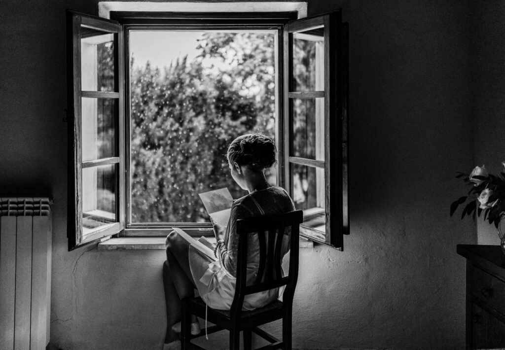 2026 WPC Team Canada, WeddingReportage, LEE MILLIKEN, Victoria BC