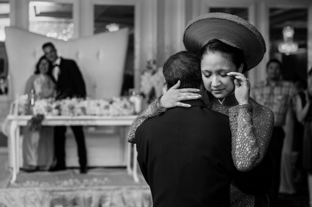 2026 WPC Team Canada, WeddingReportage, RABIH MADI, Laval QC