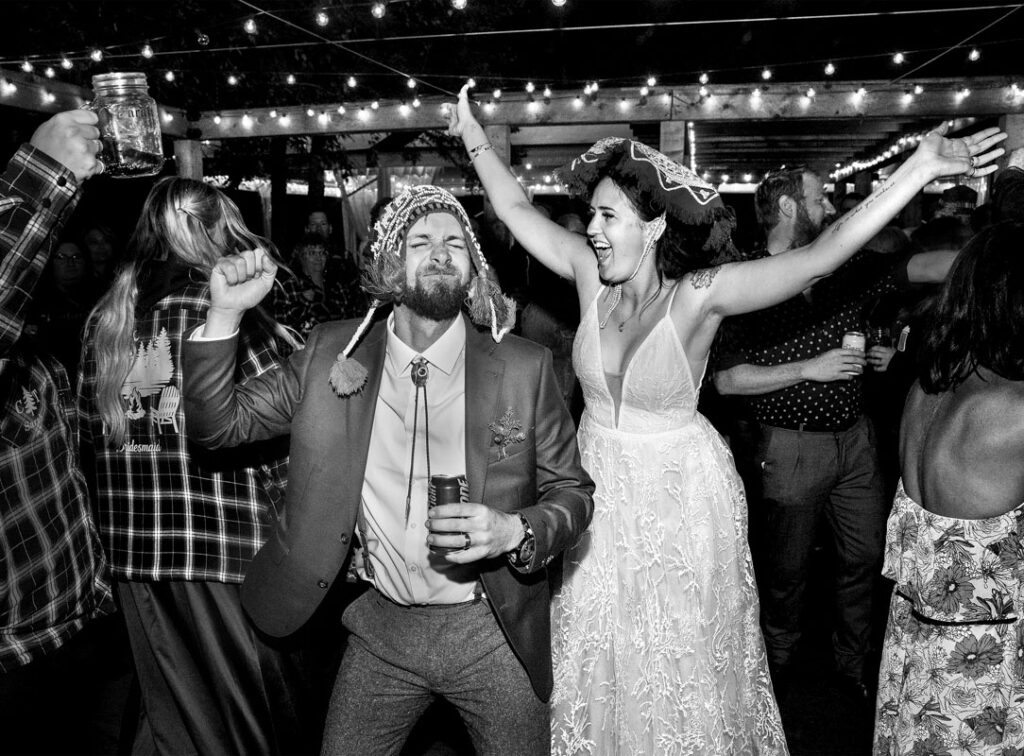 2026 WPC Team Canada, WeddingReportage, STEVE EDGERTON, Edmonton AB