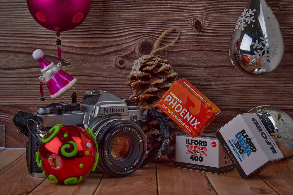 (c) Will Prentice All Rights Reserv