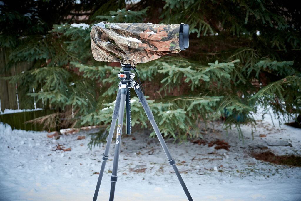 All rights reserved. Contact copyright holder for usage and rights.