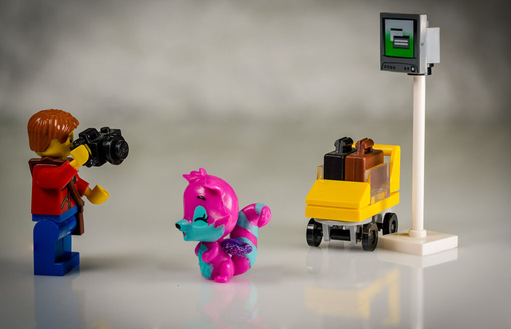 © Will Prentice All Rights Reserved