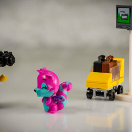 © Will Prentice All Rights Reserved