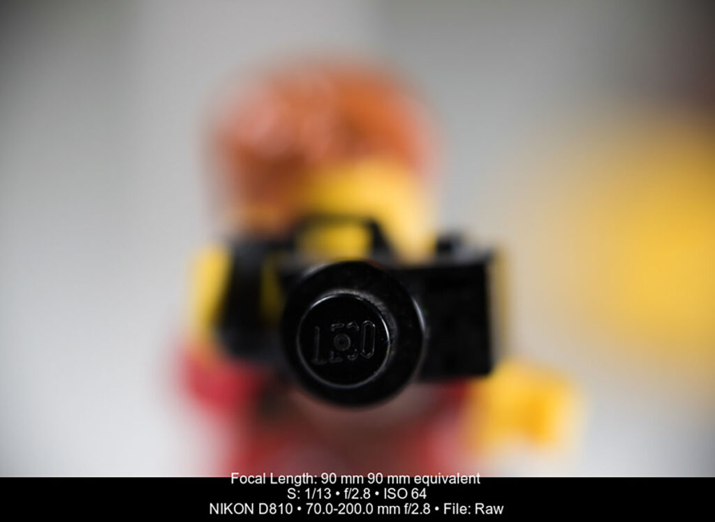 © Will Prentice All Rights Reserved