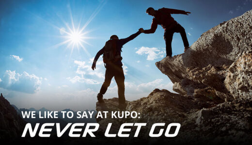 Why Kupo Grip Returning to Canada Is a Win for Creatives