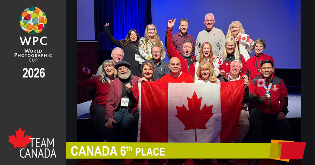 2026-WPC-TeamCanada-6th Place