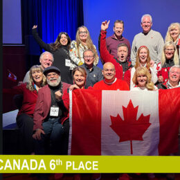 2026-WPC-TeamCanada-6th Place