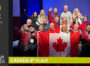 Canada wins GOLD at 2026 World Photographic Cup