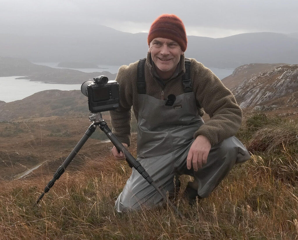 Lightchasers Nature Photography Conference