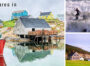 Photo Adventures in Nova Scotia